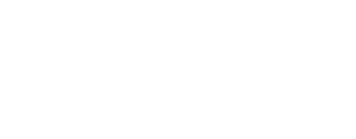 Logotipo de destino china, en color blanco