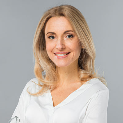Dayana Villa